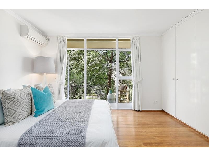 12/11 Hampden Road, Artarmon NSW 2064