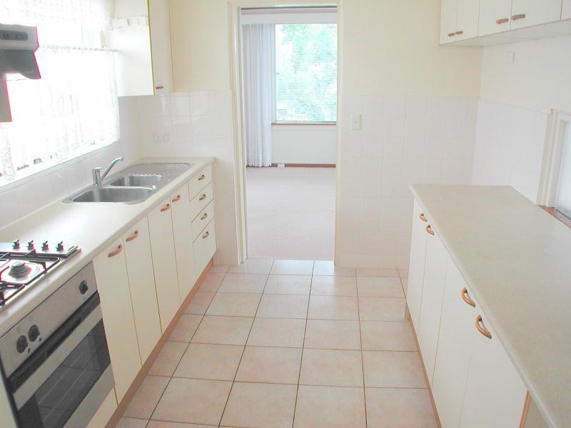 112 Shirley Road, Roseville NSW 2069