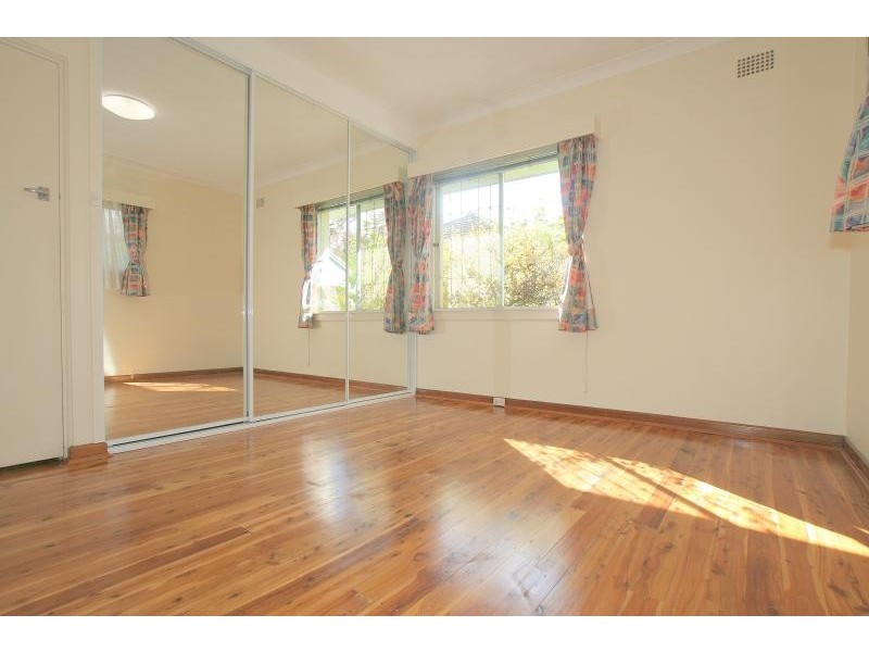 112 Shirley Road, Roseville NSW 2069