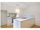 8/1 Boronia Street, Kensington NSW 2033