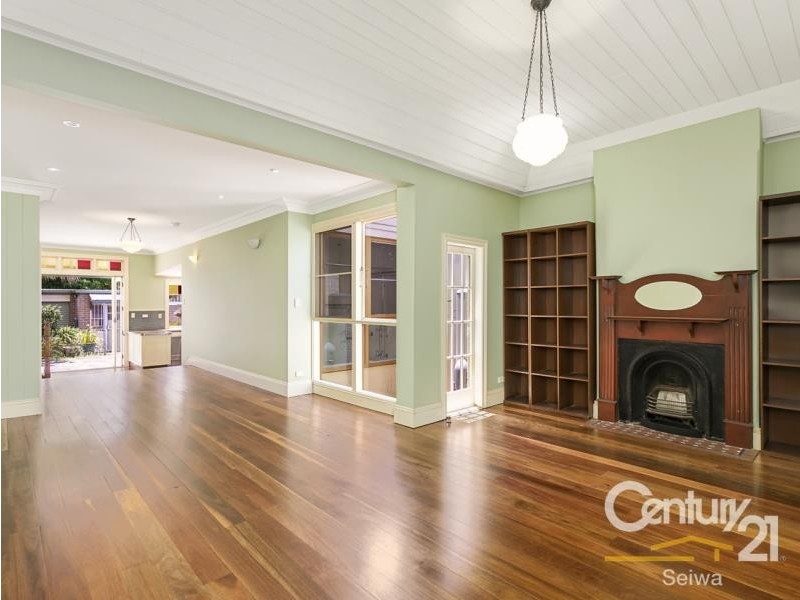 40 Clarendon Road, Stanmore NSW 2048