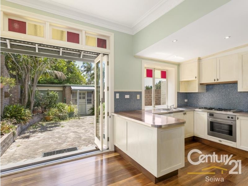 40 Clarendon Road, Stanmore NSW 2048