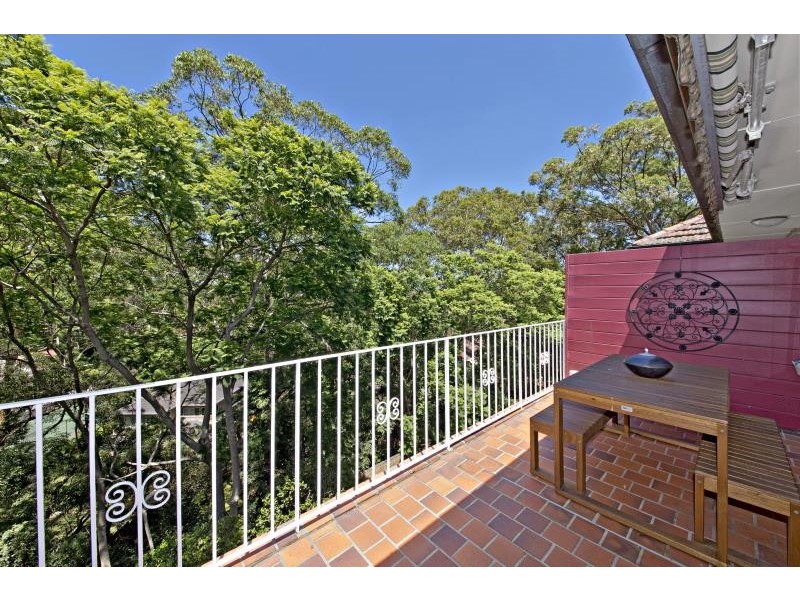 13/646 Pacific Highway, Killara NSW 2071