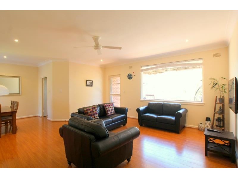 13/646 Pacific Highway, Killara NSW 2071