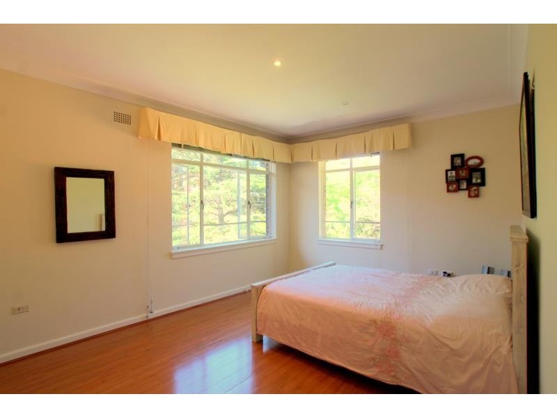 13/646 Pacific Highway, Killara NSW 2071