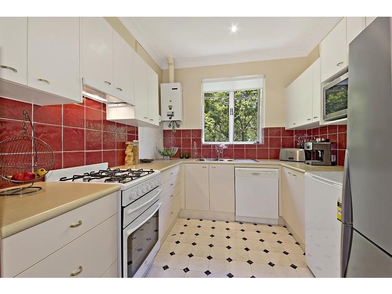 13/646 Pacific Highway, Killara NSW 2071