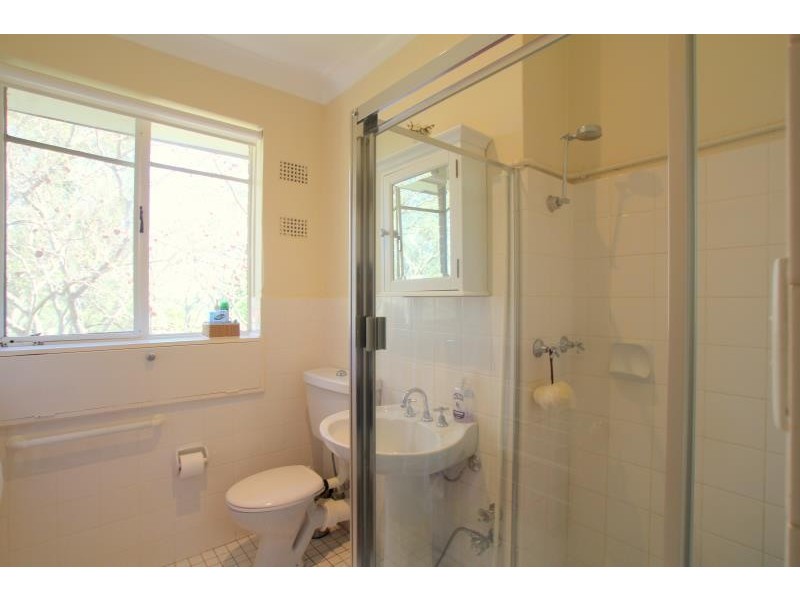 13/646 Pacific Highway, Killara NSW 2071