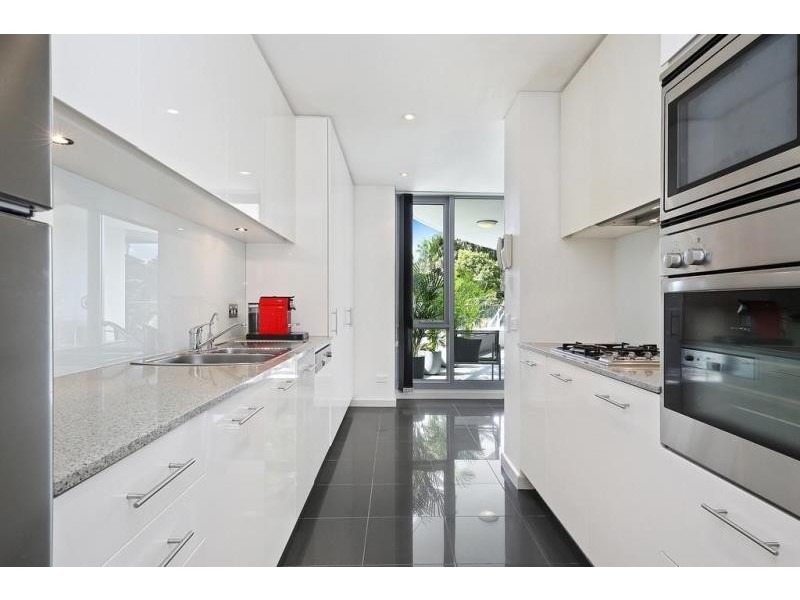 209/11 Railway Street, Chatswood NSW 2067