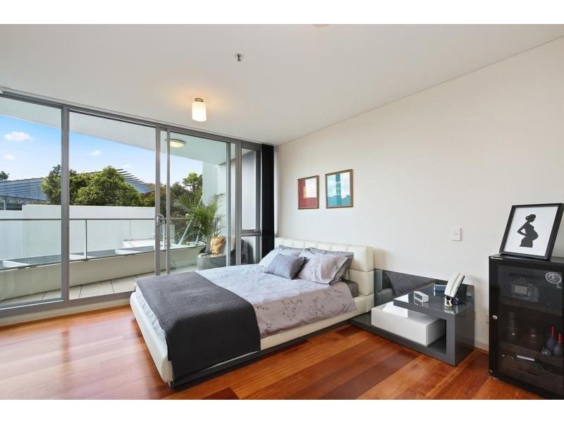 209/11 Railway Street, Chatswood NSW 2067