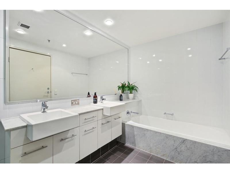 209/11 Railway Street, Chatswood NSW 2067