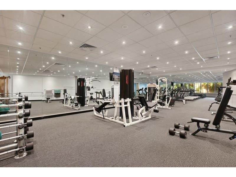 209/11 Railway Street, Chatswood NSW 2067