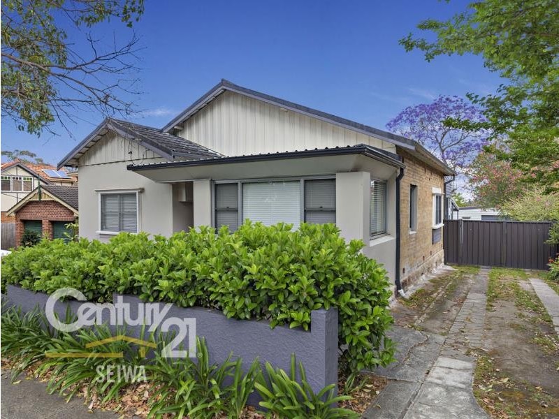72 Mowbray Road, Willoughby NSW 2068