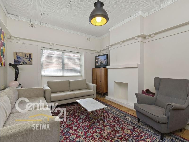 72 Mowbray Road, Willoughby NSW 2068