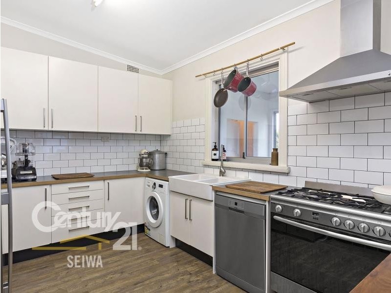 72 Mowbray Road, Willoughby NSW 2068