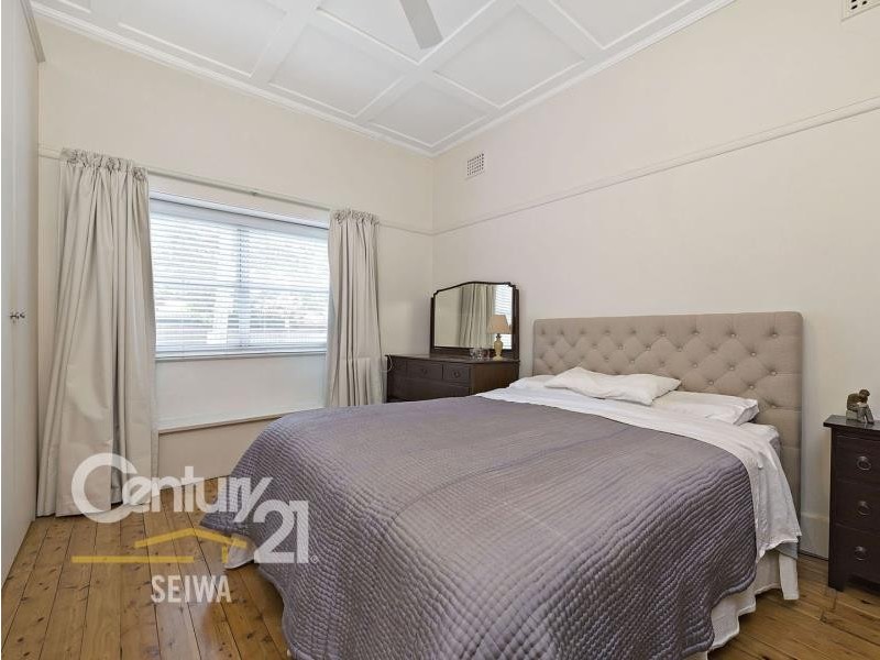 72 Mowbray Road, Willoughby NSW 2068