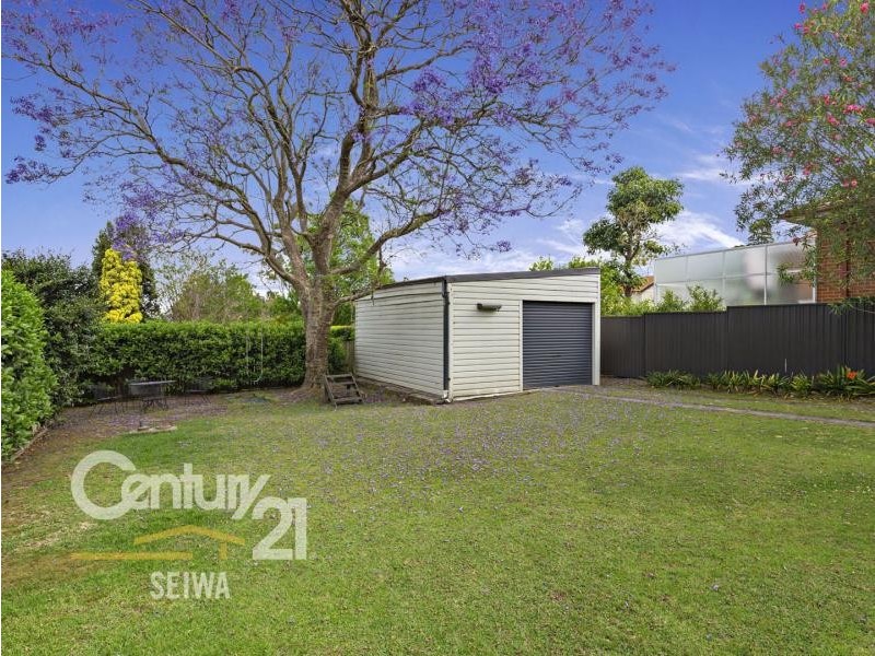 72 Mowbray Road, Willoughby NSW 2068