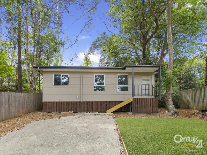 12A Lone Pine Avenue, Chatswood NSW 2067