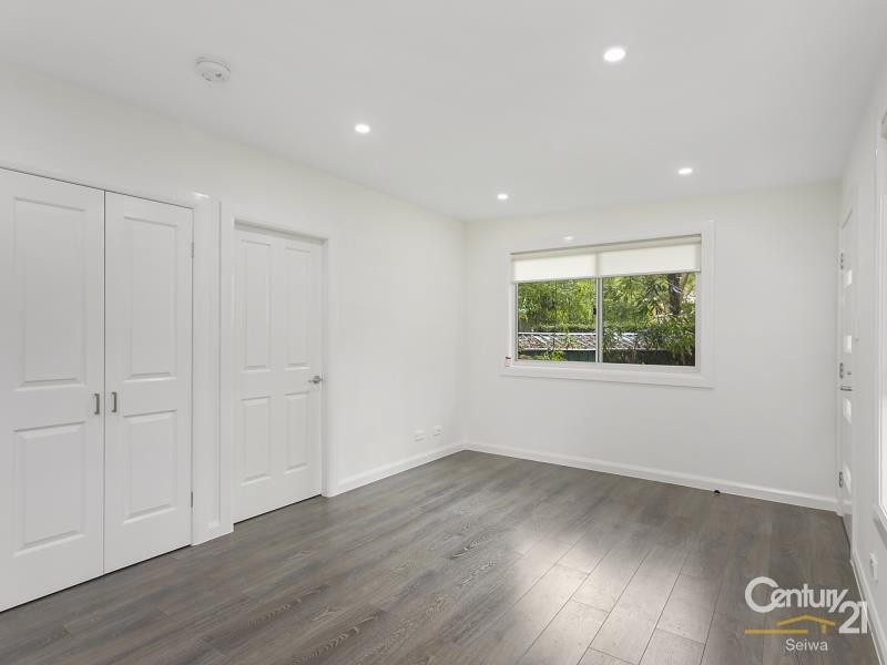 12A Lone Pine Avenue, Chatswood NSW 2067