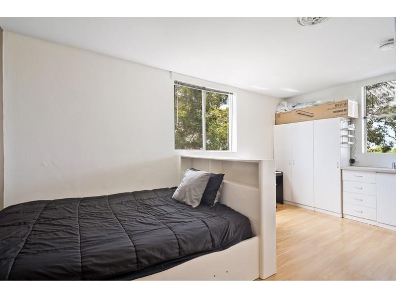 33/595 Willoughby Road, Willoughby NSW 2068