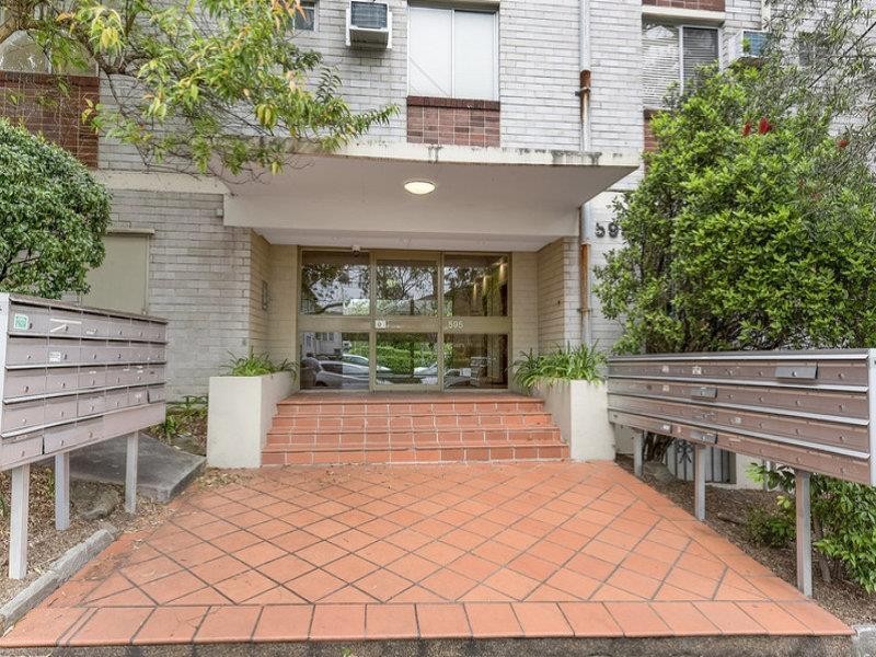 33/595 Willoughby Road, Willoughby NSW 2068