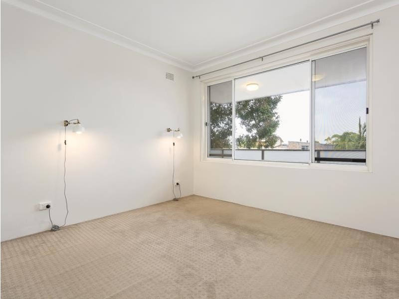 6/6 Dunmore Street, Croydon Park NSW 2133