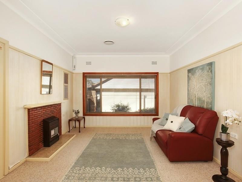 13 Farrington Parade, North Ryde NSW 2113