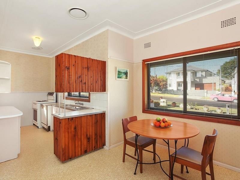 13 Farrington Parade, North Ryde NSW 2113