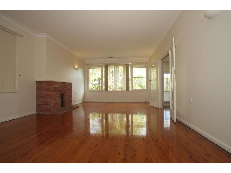 11 Werona Avenue, Killara NSW 2071