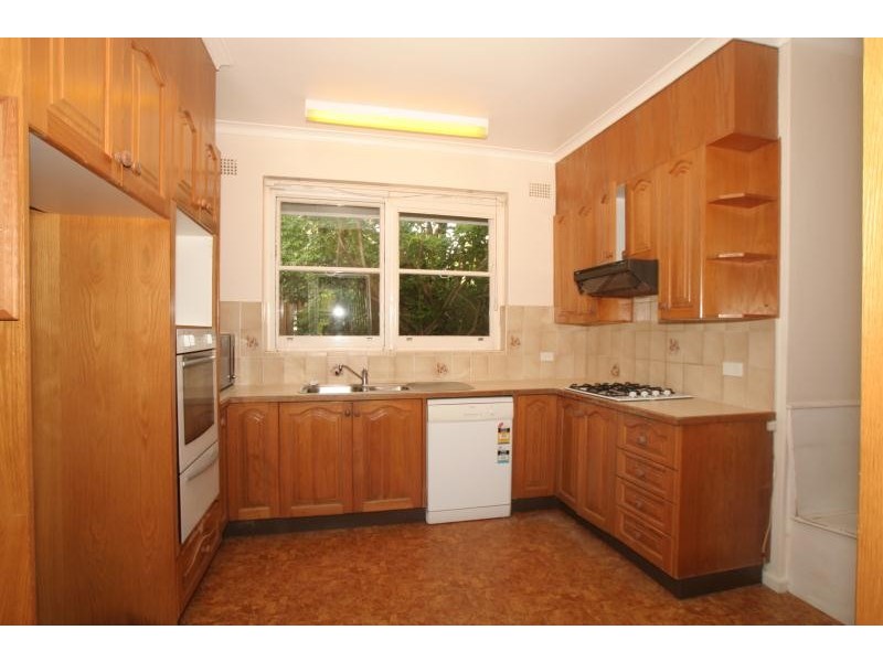 11 Werona Avenue, Killara NSW 2071