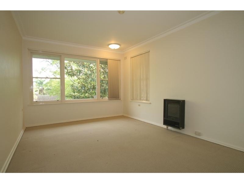 11 Werona Avenue, Killara NSW 2071