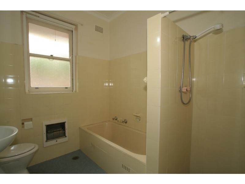 11 Werona Avenue, Killara NSW 2071