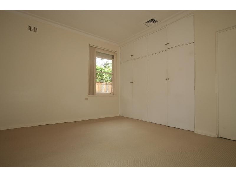 11 Werona Avenue, Killara NSW 2071