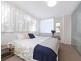 6/42 View Street, Chatswood NSW 2067