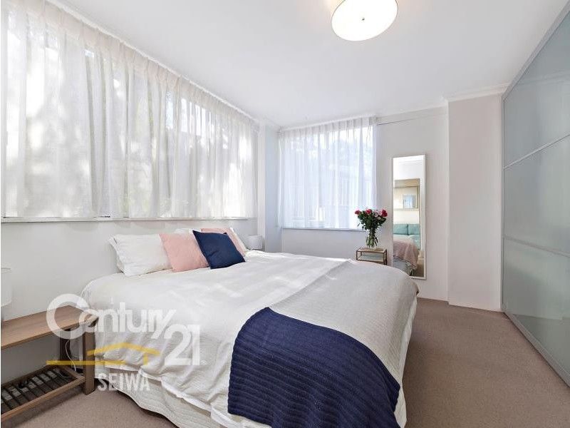 6/42 View Street, Chatswood NSW 2067