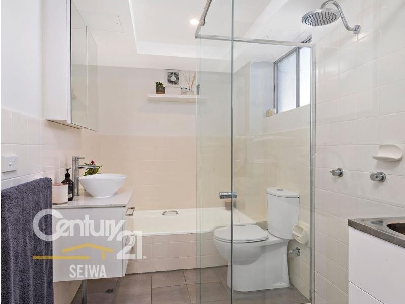 6/42 View Street, Chatswood NSW 2067