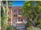 6/42 View Street, Chatswood NSW 2067