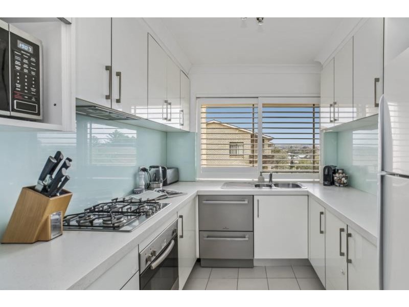 4/74-78 Crown Road, Queenscliff NSW 2096