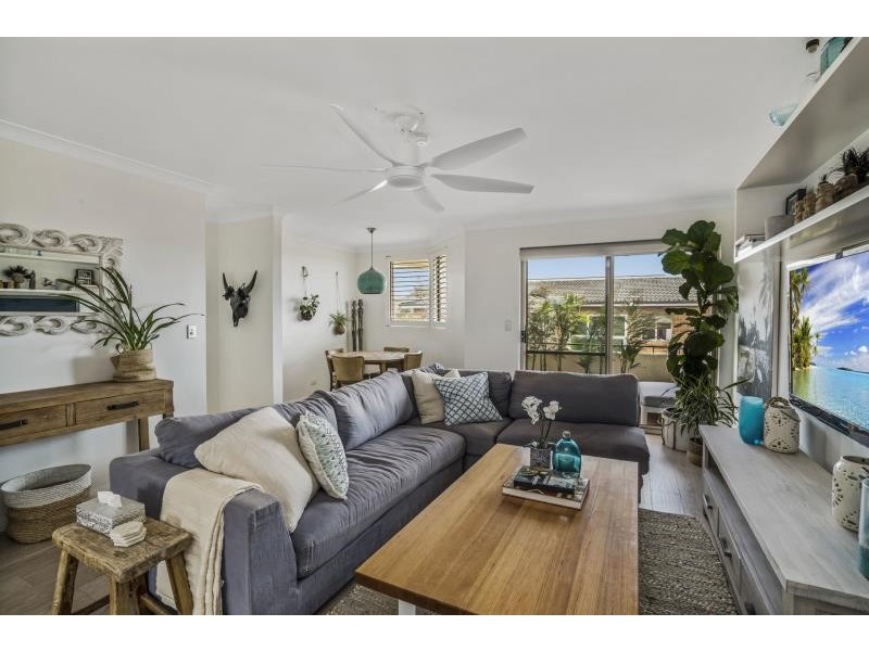 4/74-78 Crown Road, Queenscliff NSW 2096