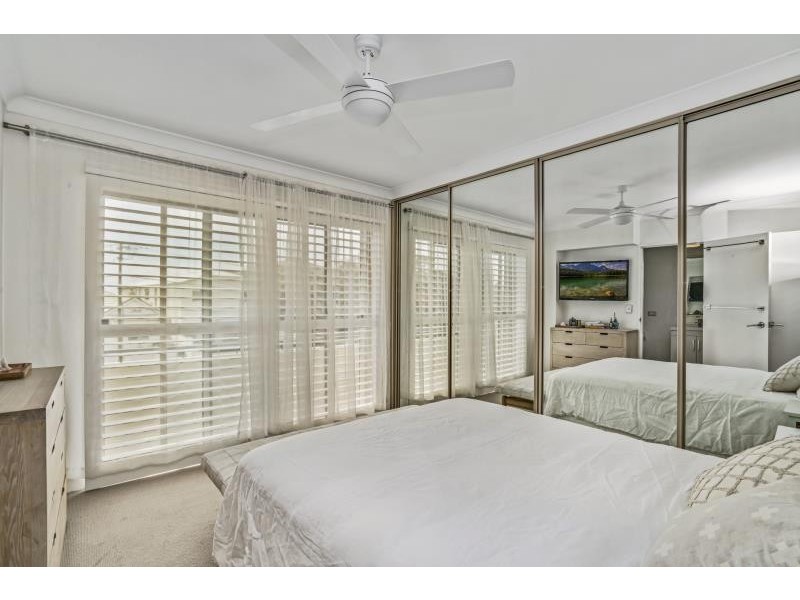 4/74-78 Crown Road, Queenscliff NSW 2096