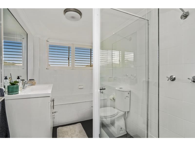 4/74-78 Crown Road, Queenscliff NSW 2096