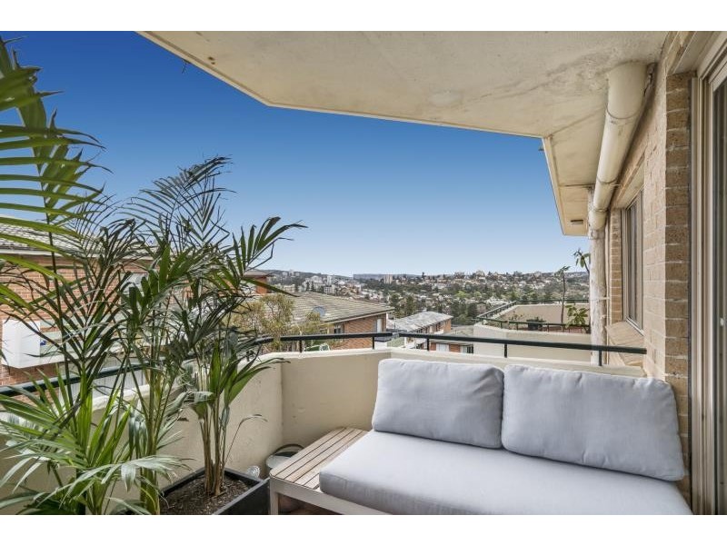 4/74-78 Crown Road, Queenscliff NSW 2096