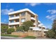 4/74-78 Crown Road, Queenscliff NSW 2096