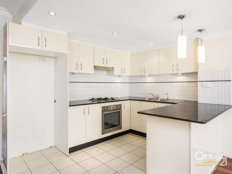 6/371-373 Sydney Road, Balgowlah NSW 2093