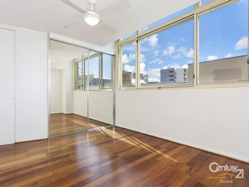 6/371-373 Sydney Road, Balgowlah NSW 2093