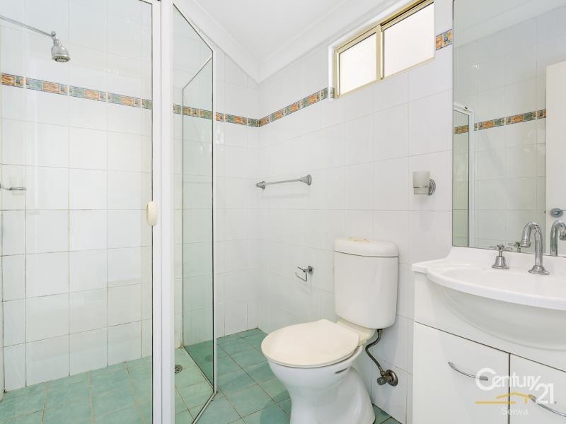 6/371-373 Sydney Road, Balgowlah NSW 2093