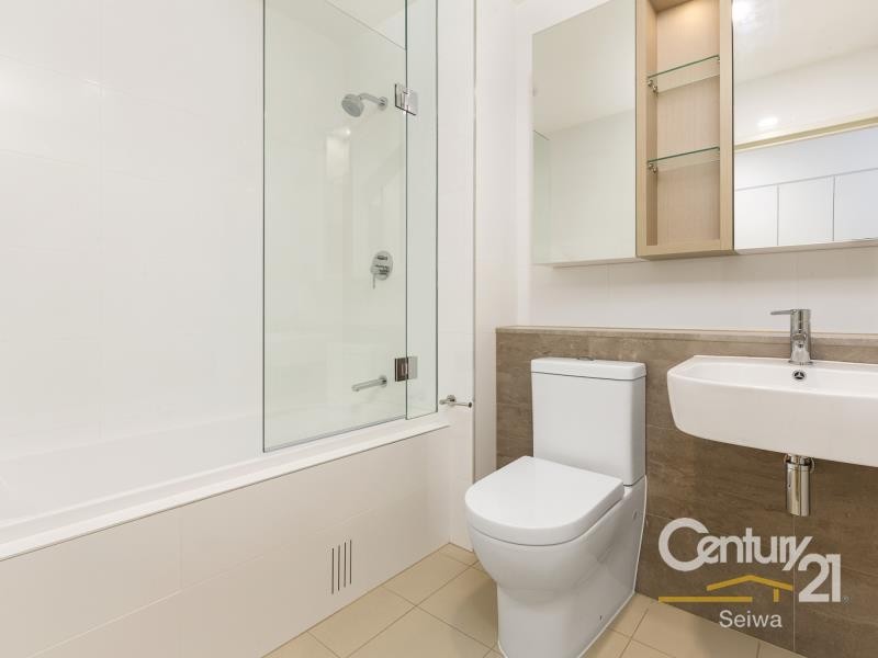 506/2 Mooltan Avenue, Macquarie Park NSW 2113