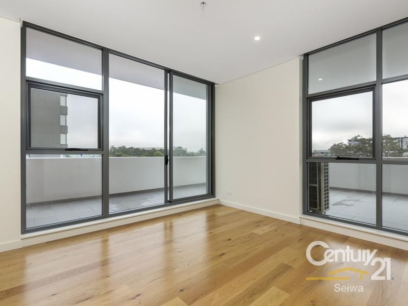 506/2 Mooltan Avenue, Macquarie Park NSW 2113