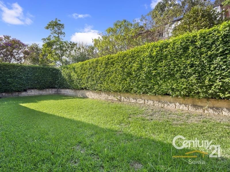 24 Waratah Street, Roseville NSW 2069
