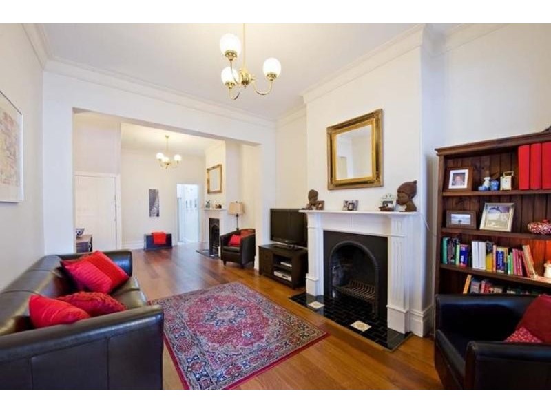 10 Chalder Street, Newtown NSW 2042