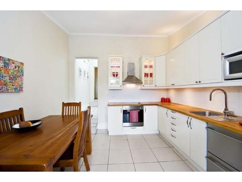 10 Chalder Street, Newtown NSW 2042